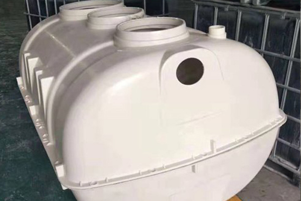 模壓化糞池的使用對(duì)農(nóng)村環(huán)境起到全方位的保護(hù) 模壓化糞池的使用對(duì)農(nóng)村環(huán)境起到全方位的保護(hù)